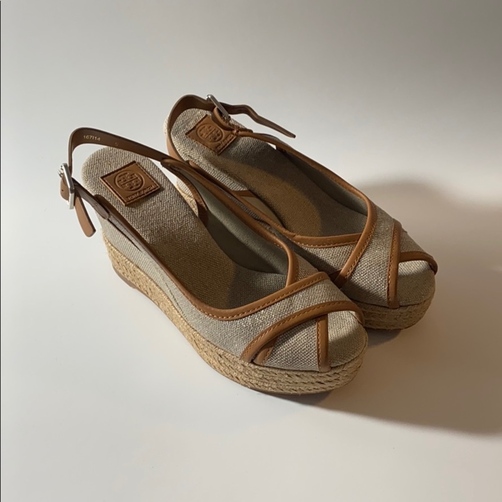 Women’s heels